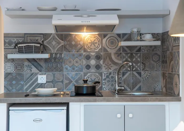 招待所 Gaia Lux Pachaina