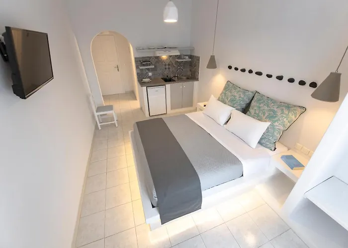 招待所 Gaia Lux Pachaina