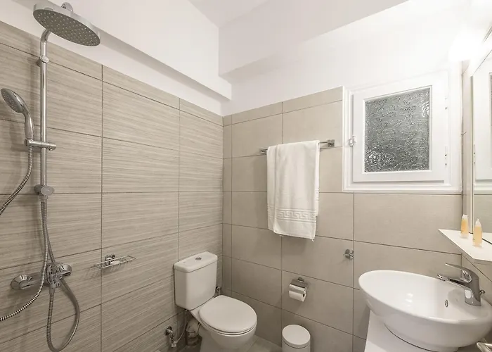 Gaia Lux 4* Pachaina