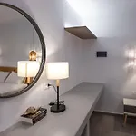 Gaia Lux Pensionat Pachaina