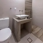 Gaia Lux 4* Pachaina