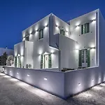 Gaia Lux Pensionat
