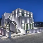 Gaia Lux 4*