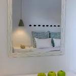 Gaia Lux Pensionat
