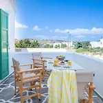 Gaia Lux Pensionat 4*