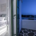 Pensionat Gaia Lux 4*