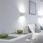 Gaia Lux Pensionat