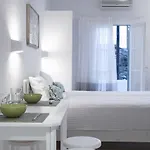 Gaia Lux Pensionat