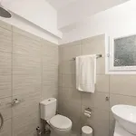 Gaia Lux 4* Pachaina