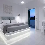 Gaia Lux Pensionat