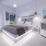 Gaia Lux 4* Pachaina