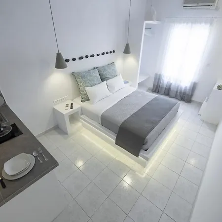 Gaia Lux 4*