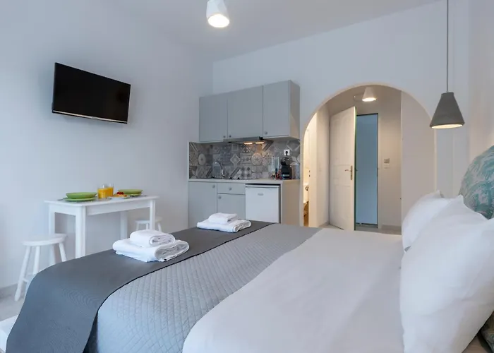 Gaia Lux Penzion Pachaina