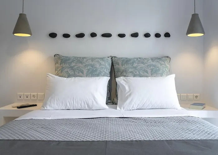 Pensionat Gaia Lux 4*