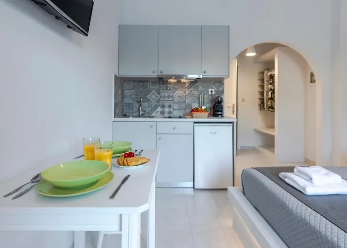 Gaia Lux Penzion Pachaina